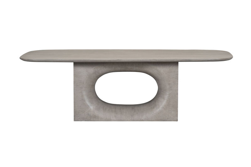 Luka Dining Table