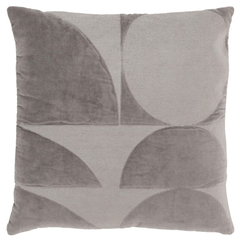 T19898 Pillow