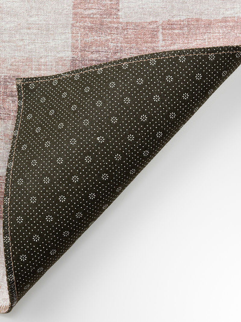 Sedona SN4 Taupe 3' x 5' Rug