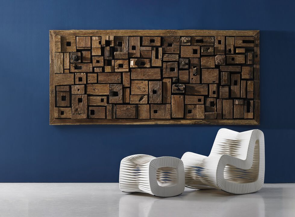 Asken Wall Art