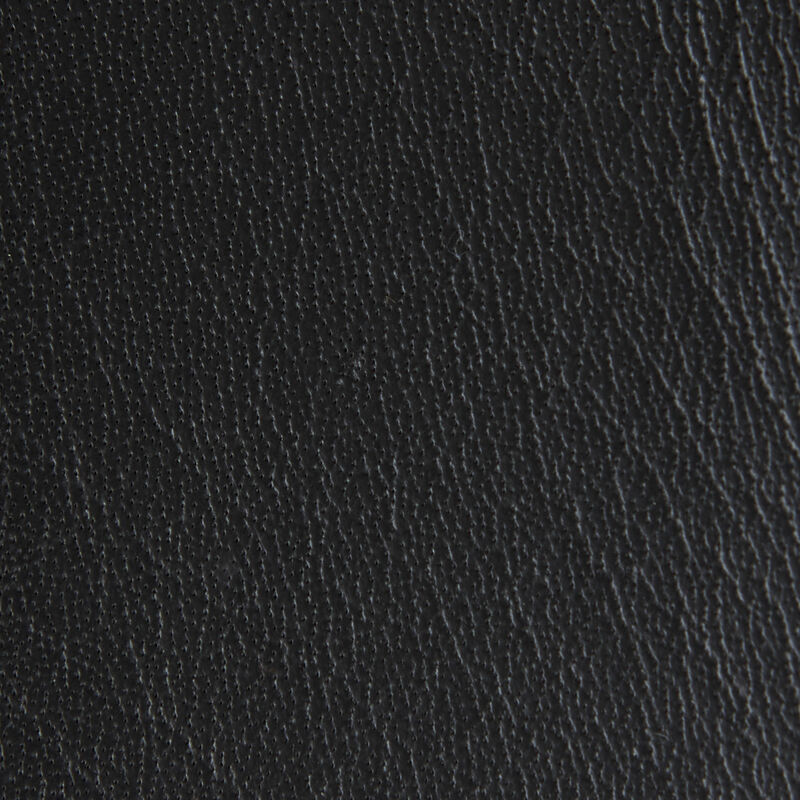 Clarissa Black Bench
