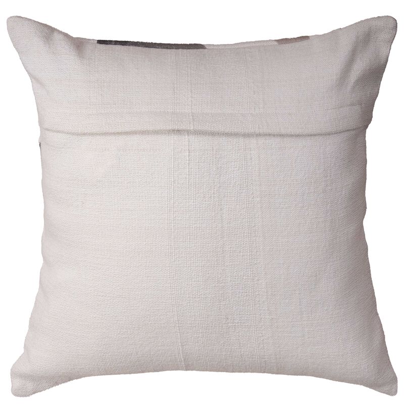 T22360 Pillow