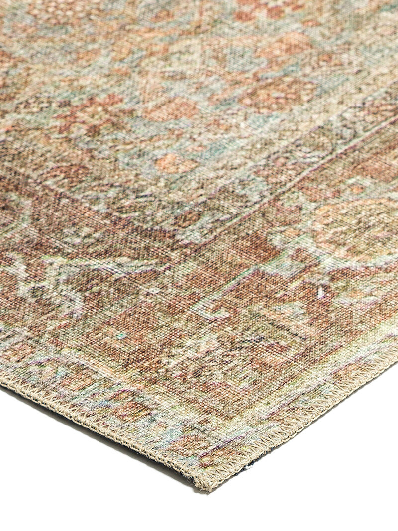 Kars KA1 Collection