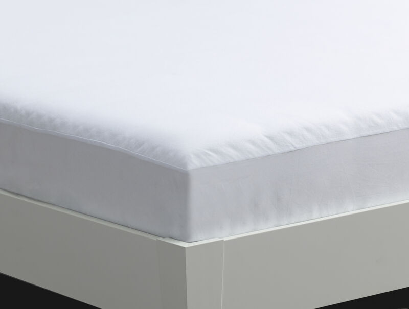 BG Basic Mattress Protector
