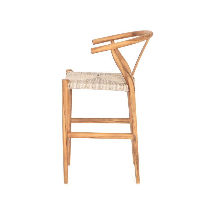 Muestra Counter Stool