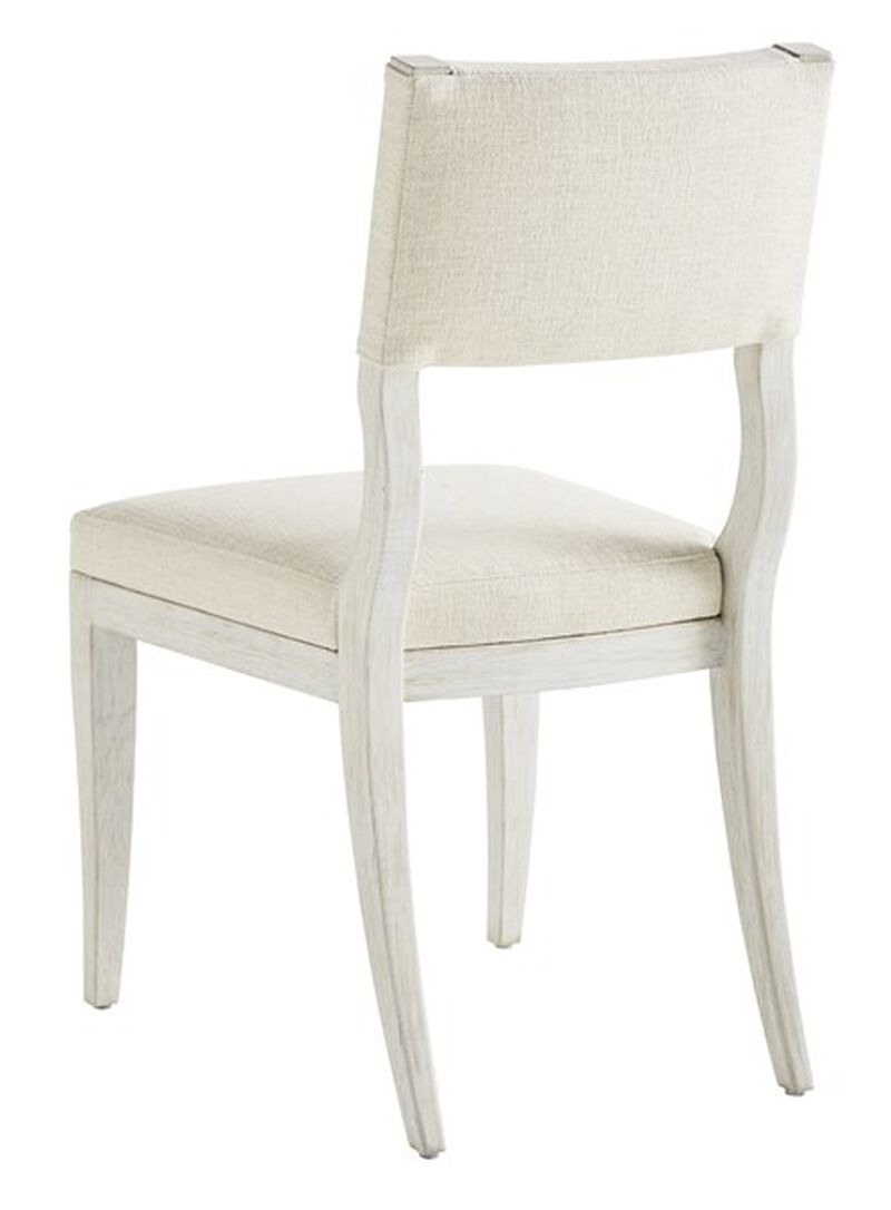 Ridge Dining Side Chair