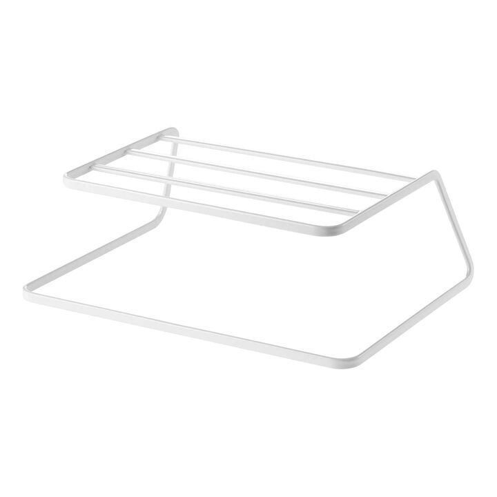 Dish Riser