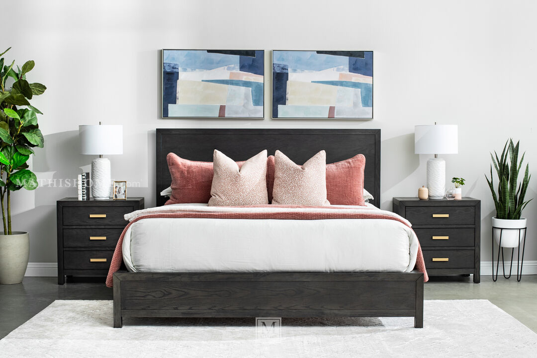 Micah 3047F 10 X 13'2" Rug