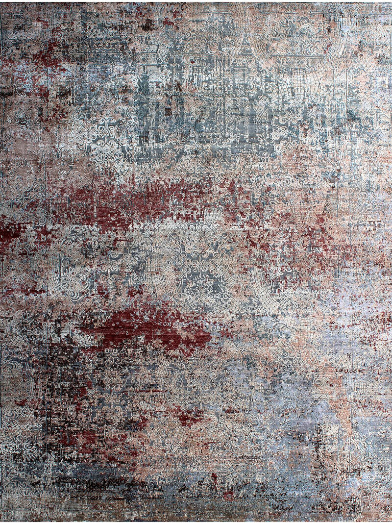 Terry 840962 8' x 10' Rug