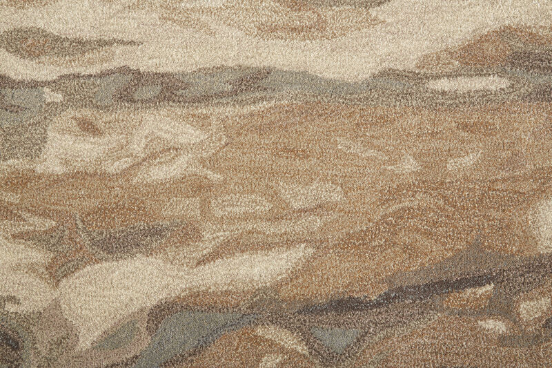 Amira 8632F Collection