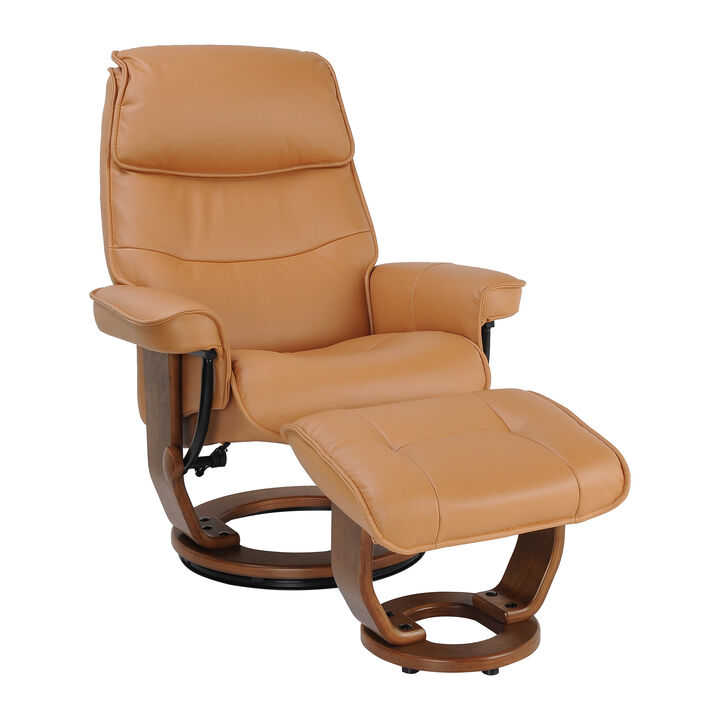 Katy Recliner