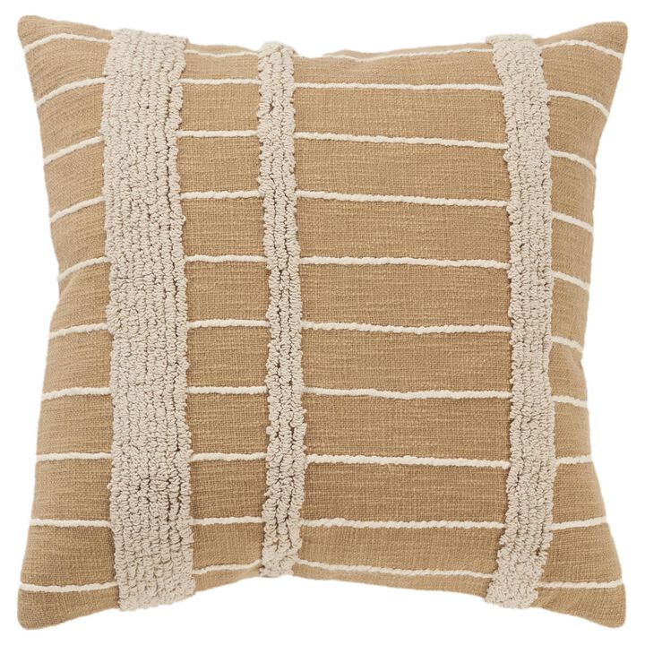 T20466 Pillow