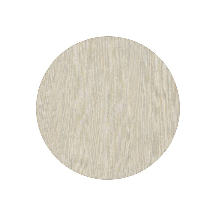Interiors Ellis Side Table