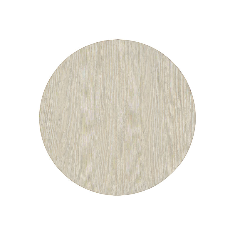 Interiors Ellis Side Table