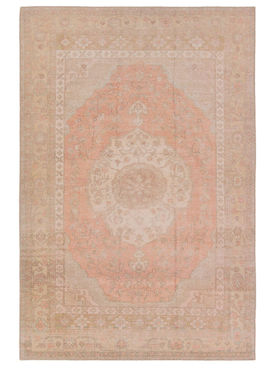 Kindred Adeline Collection