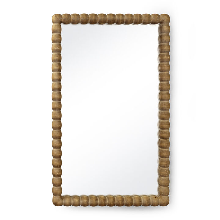 Perennial Mirror