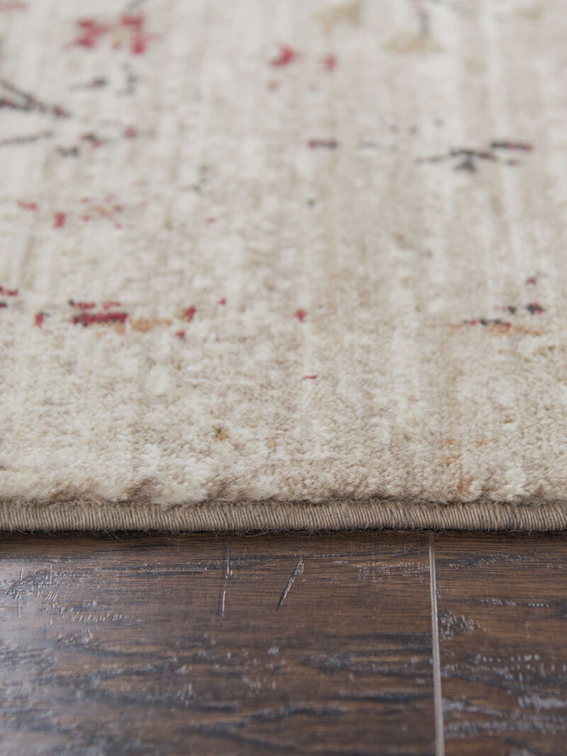 Gossamer GS6785 9' x 12' Rug