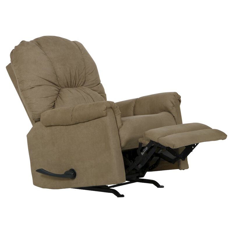 Catnapper Winner Rocker Recliner