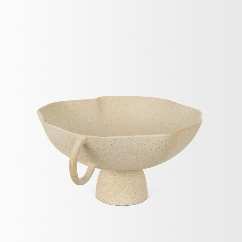Radka Large Bowl
