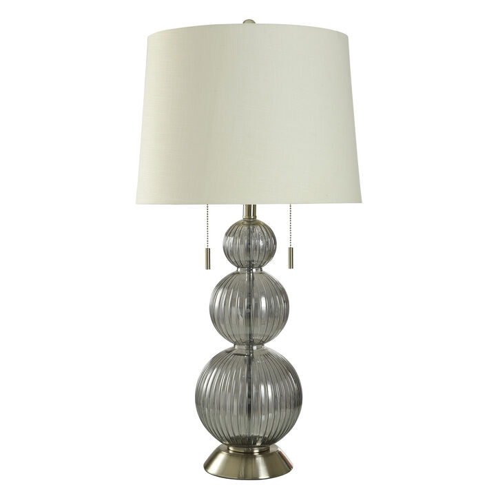 Casiphia Silver
