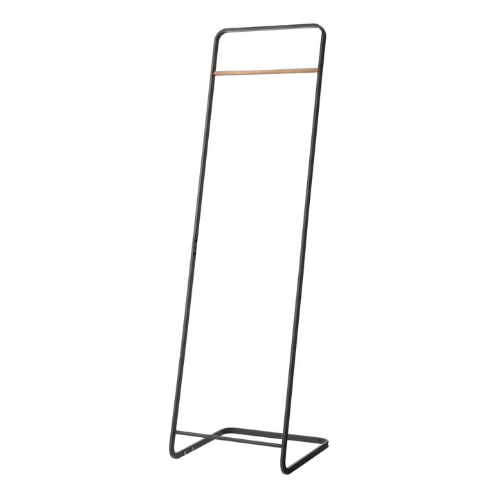 Coat Rack