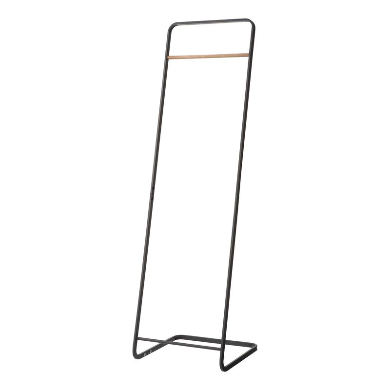 Coat Rack