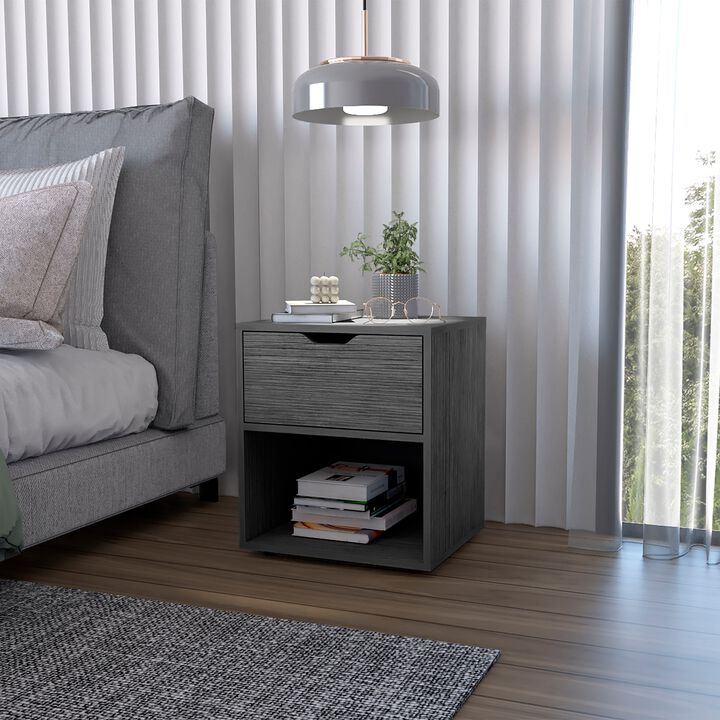 Elliott Nightstand