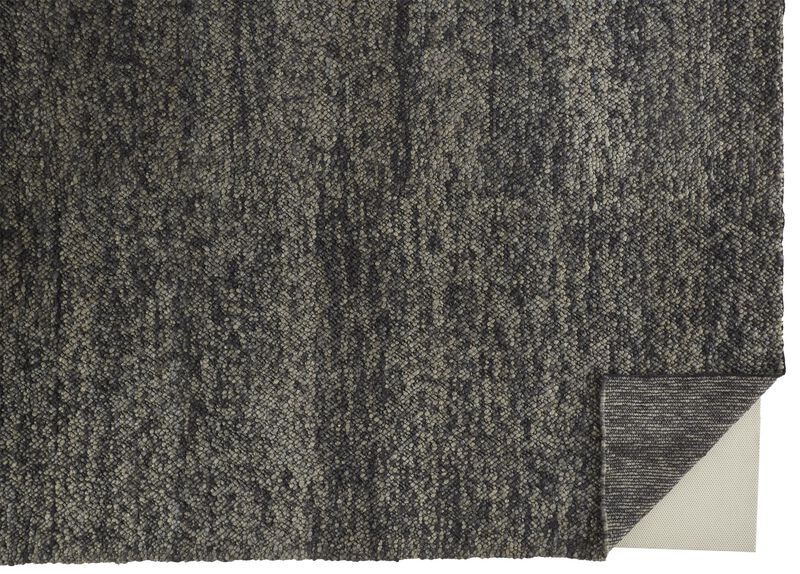 Berkeley 0821F 8' x 11' Rug