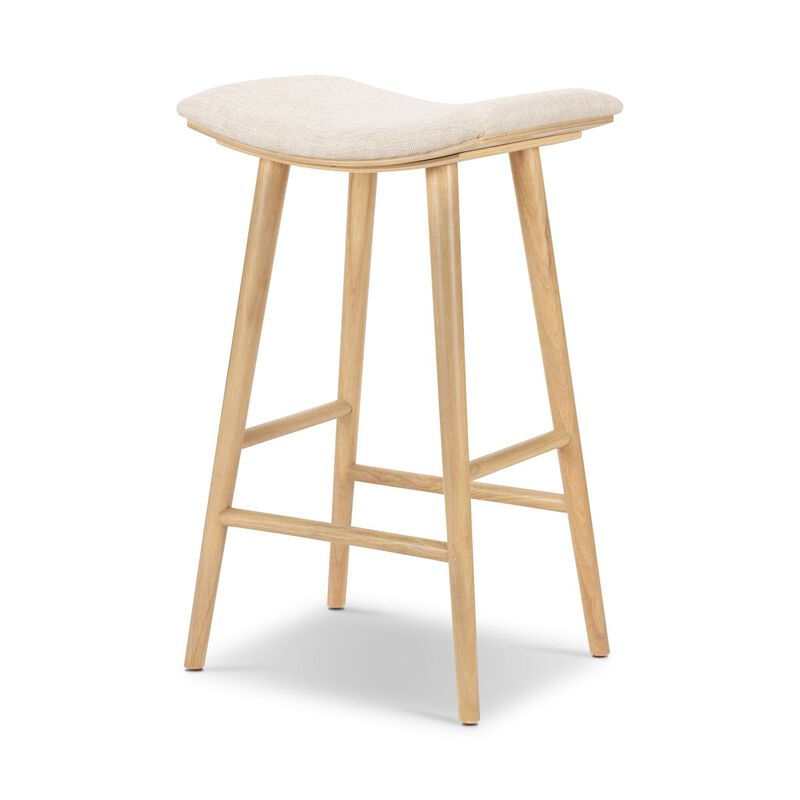 Union Bar Stool