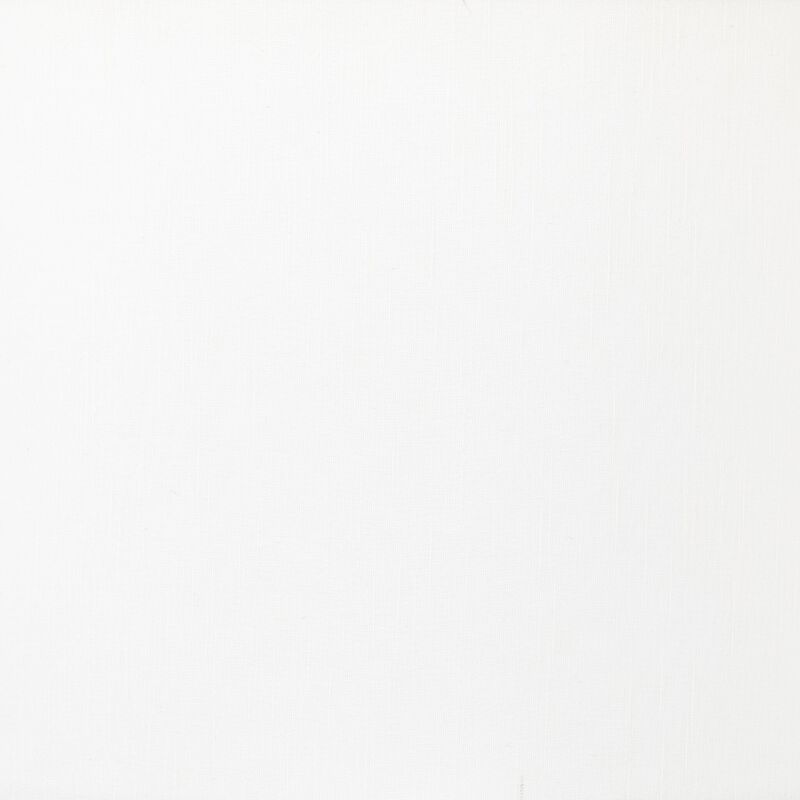 Innes Table Lamp