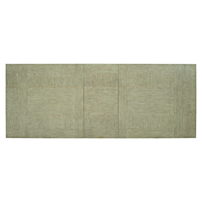 Santa Barbara Dining Table