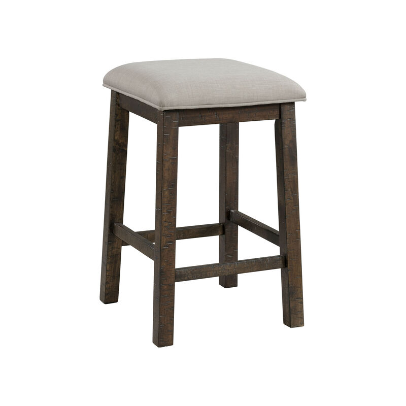 Stanford Bar Table Set