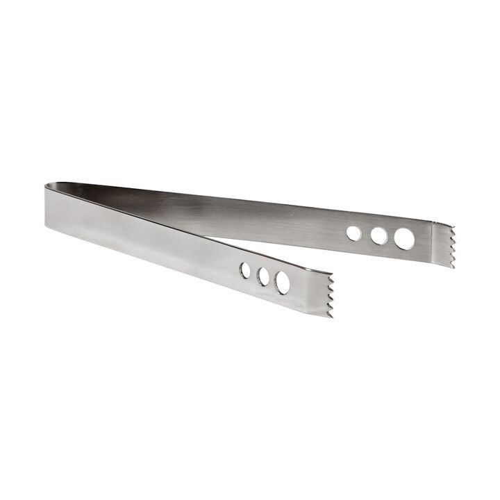 Ice Tongs
