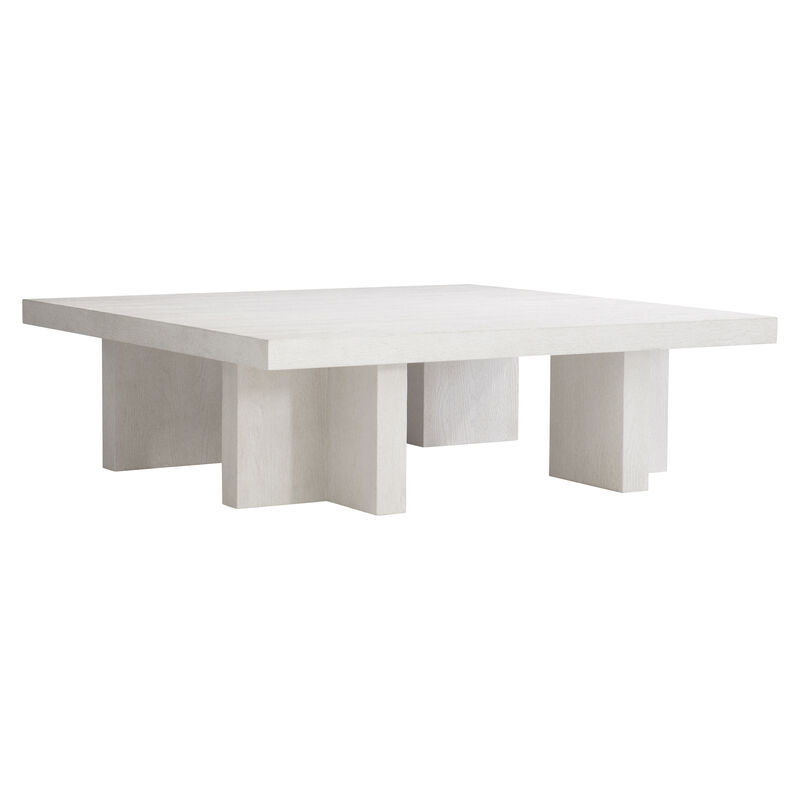 Living Blythe Cocktail Table