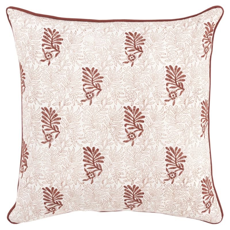 T20072 Pillow