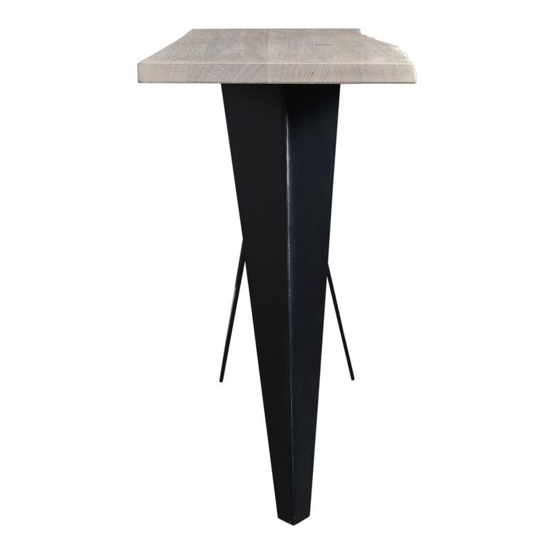 Moe's Home Collection Bird Console Table