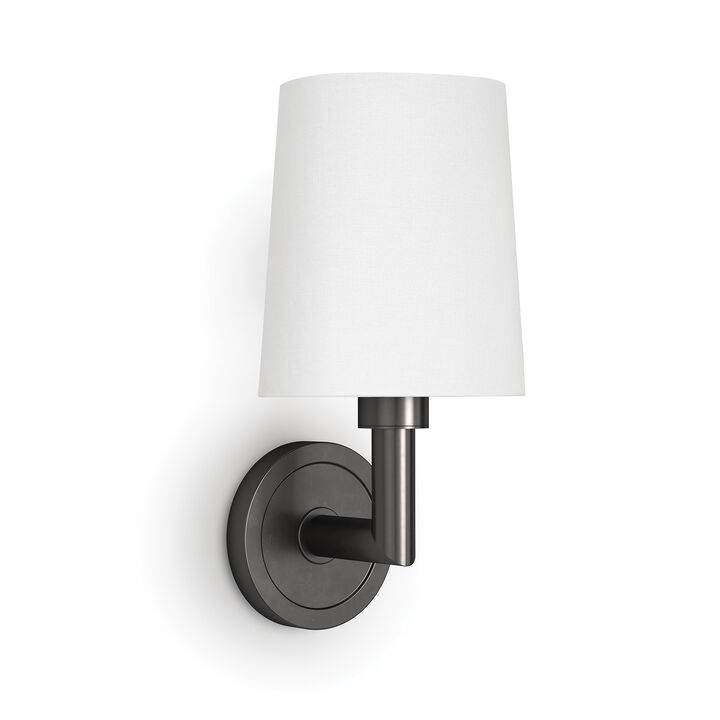 Legend Sconce