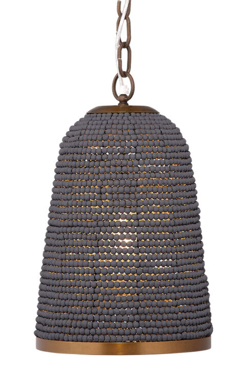 Creekside Pendant