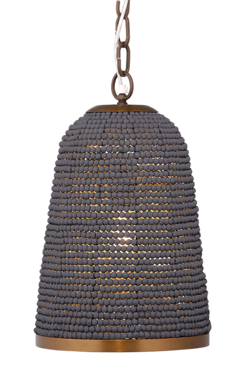 Creekside Pendant