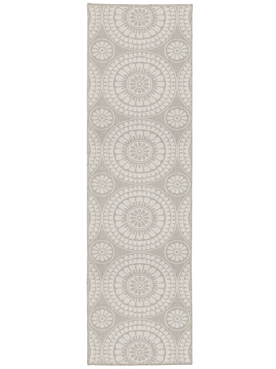 Portofino 1832H Collection