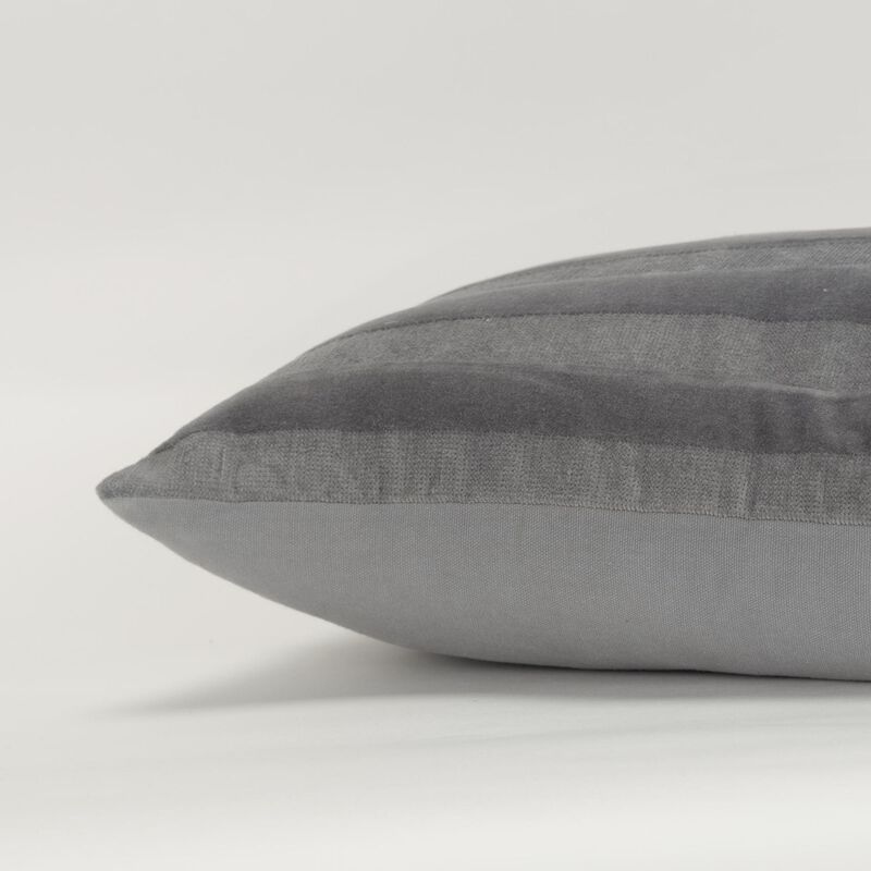 14" x 26" Poly Filled Pillow