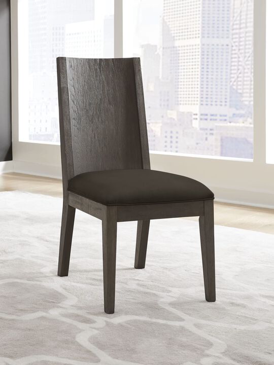 Plata Dining Chair