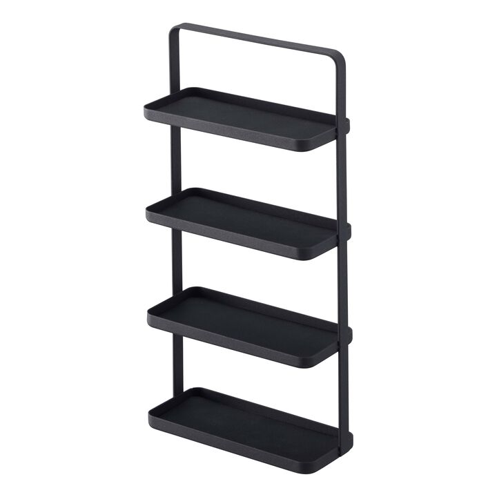 Jewelry Stand