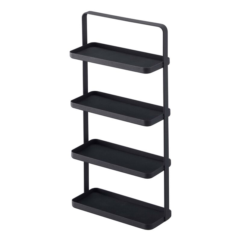 Jewelry Stand
