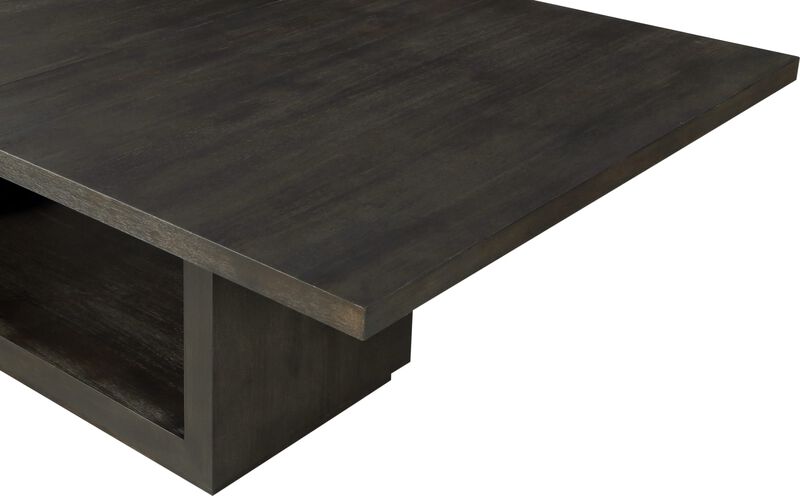Oxford Dining Table
