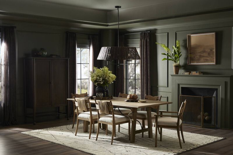 Tova Dining Chair