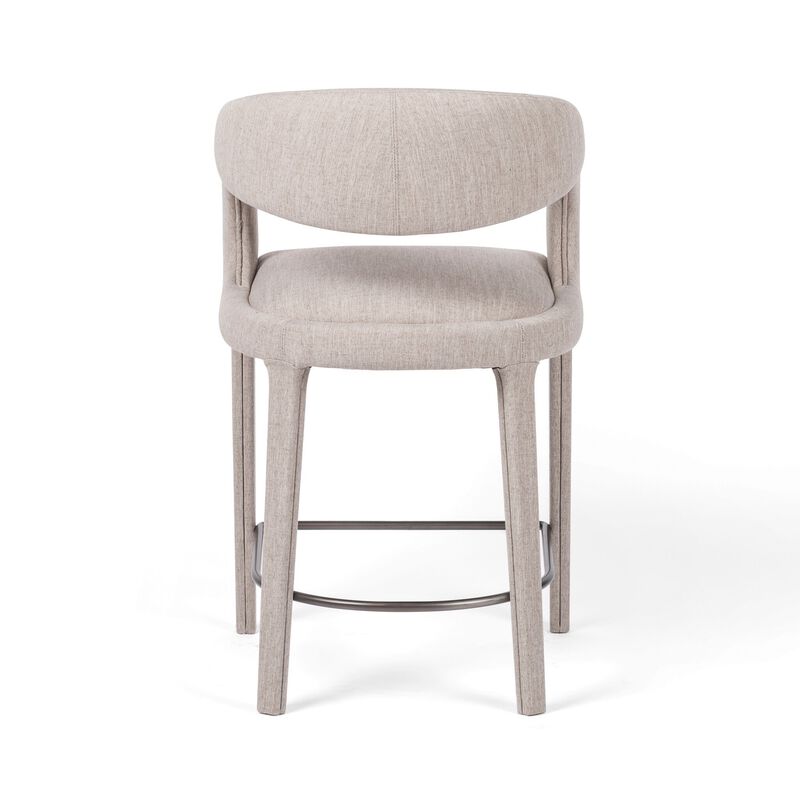 Hawkins Counter Stool