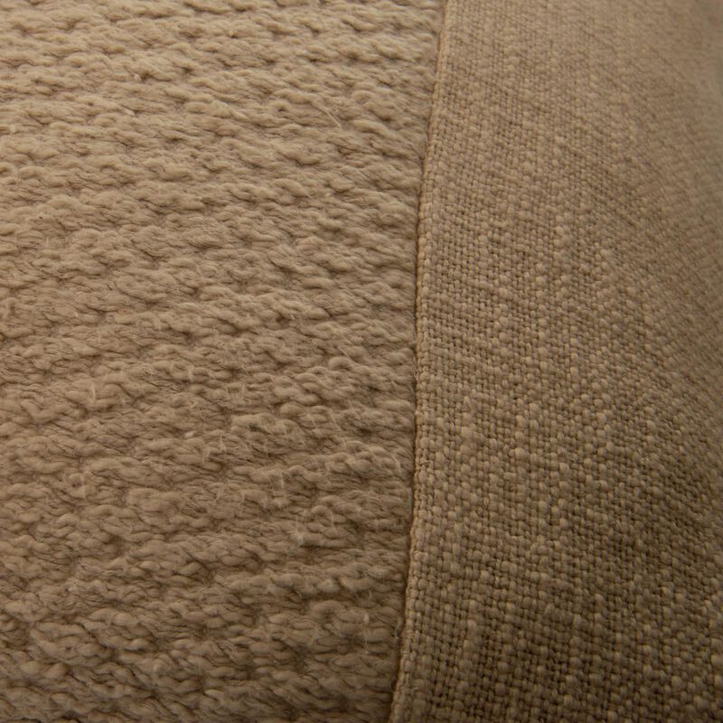 T22423 Pillow