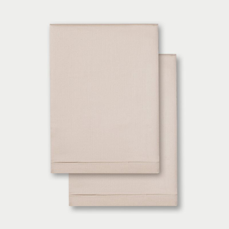 Bamboo Pillowcases