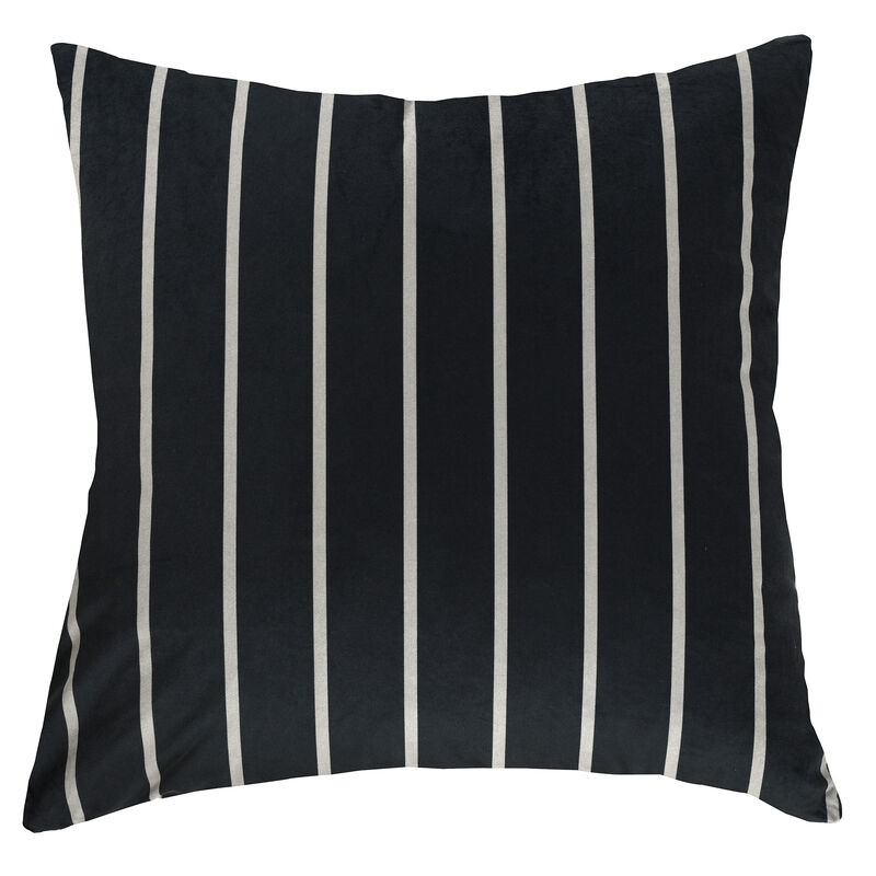 Fleece Pillow W/Framed Printing